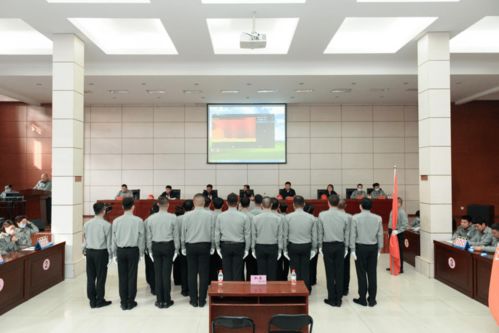 天榮公司軋鋼廠 以文化比賽助燃企業(yè)文化之火，凝心聚力創(chuàng)未來(lái)